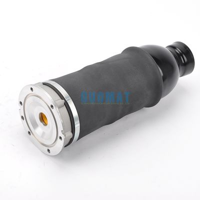 एयर सस्पेंशन स्प्रिंग बैग 4Z7616051D 4Z7616051B ऑडी ए6 / सी5 के लिए 4B फ्रंट वाम या दाएं