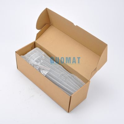 एयर सस्पेंशन स्प्रिंग बैग 4Z7616051D 4Z7616051B ऑडी ए6 / सी5 के लिए 4B फ्रंट वाम या दाएं