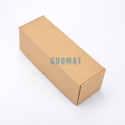 एयर सस्पेंशन स्प्रिंग बैग 4Z7616051D 4Z7616051B ऑडी ए6 / सी5 के लिए 4B फ्रंट वाम या दाएं