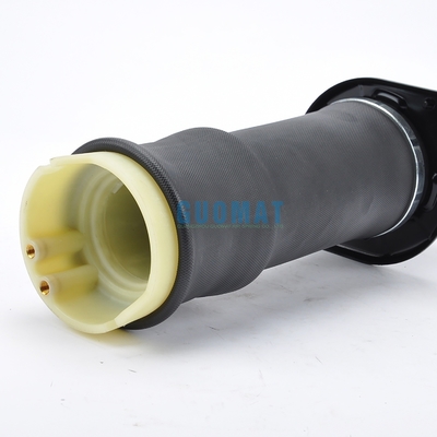 सस्पेंशन एयर स्प्रिंग रियर लेफ्ट एयर बैग 4Z7616051A 1999-2006 के लिए ऑडी A6 C5 ऑल रोड एयर सस्पेंशन