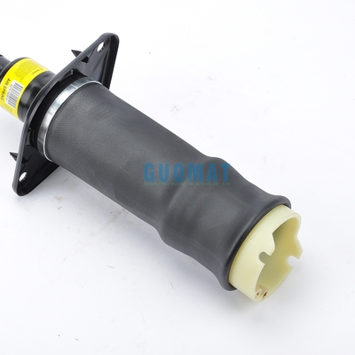 सस्पेंशन एयर स्प्रिंग रियर लेफ्ट एयर बैग 4Z7616051A 1999-2006 के लिए ऑडी A6 C5 ऑल रोड एयर सस्पेंशन