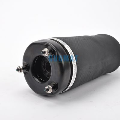 निलंबन मरम्मत बैग 2513203013 2513203113 फ्रंट फॉर मर्सिडीज-बेंज आर-क्लास W251