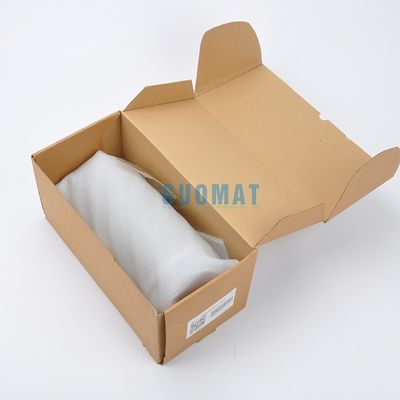 निलंबन मरम्मत बैग 2513203013 2513203113 फ्रंट फॉर मर्सिडीज-बेंज आर-क्लास W251