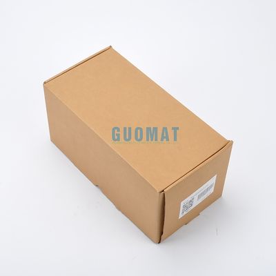 निलंबन मरम्मत बैग 2513203013 2513203113 फ्रंट फॉर मर्सिडीज-बेंज आर-क्लास W251