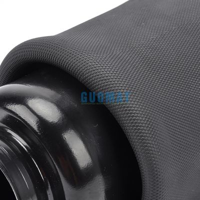 निलंबन मरम्मत बैग 2513203013 2513203113 फ्रंट फॉर मर्सिडीज-बेंज आर-क्लास W251