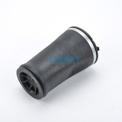 एयर सस्पेंशन बैग 15125532 15276029 2002-2004 के लिए OLDSMOBILE BRAVADA ARNOTT NO. A-2610