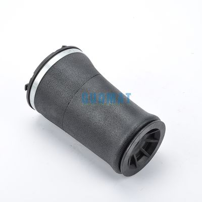 एयर सस्पेंशन बैग 15125532 15276029 2002-2004 के लिए OLDSMOBILE BRAVADA ARNOTT NO. A-2610