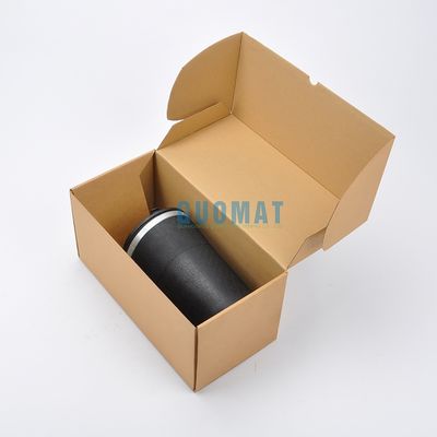 एयर सस्पेंशन बैग 15125532 15276029 2002-2004 के लिए OLDSMOBILE BRAVADA ARNOTT NO. A-2610