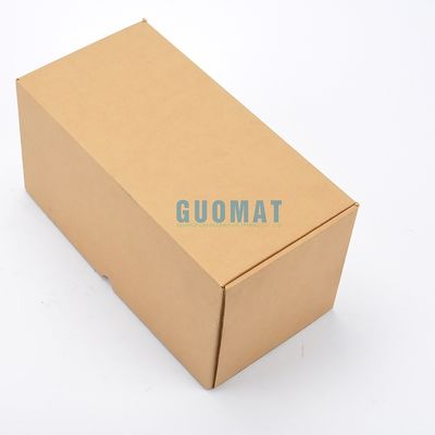 एयर सस्पेंशन बैग 15125532 15276029 2002-2004 के लिए OLDSMOBILE BRAVADA ARNOTT NO. A-2610