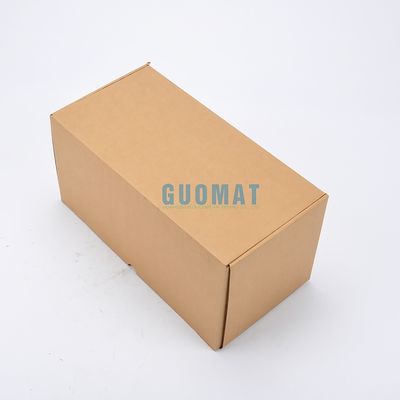 एयर सस्पेंशन बैग 15125532 15276029 2002-2004 के लिए OLDSMOBILE BRAVADA ARNOTT NO. A-2610