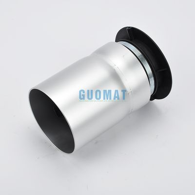 एयर स्प्रिंग बैग 7L1Z5A891B 2007-2013 के लिए फोर्ड अभियान निलंबन एयर स्प्रिंग 8L1Z5A891B रियर