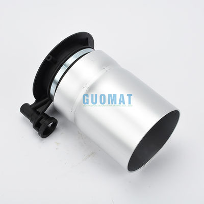 एयर स्प्रिंग बैग 7L1Z5A891B 2007-2013 के लिए फोर्ड अभियान निलंबन एयर स्प्रिंग 8L1Z5A891B रियर