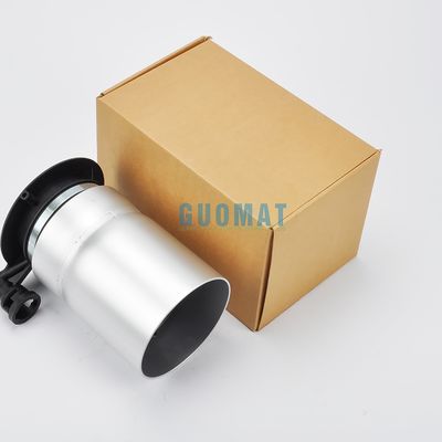 एयर स्प्रिंग बैग 7L1Z5A891B 2007-2013 के लिए फोर्ड अभियान निलंबन एयर स्प्रिंग 8L1Z5A891B रियर