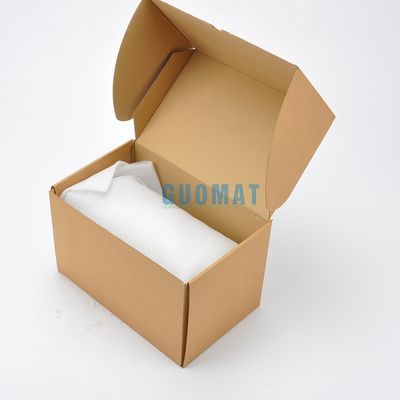 एयर स्प्रिंग बैग 7L1Z5A891B 2007-2013 के लिए फोर्ड अभियान निलंबन एयर स्प्रिंग 8L1Z5A891B रियर