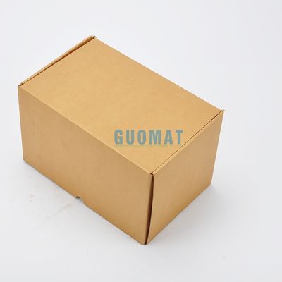 एयर स्प्रिंग बैग 7L1Z5A891B 2007-2013 के लिए फोर्ड अभियान निलंबन एयर स्प्रिंग 8L1Z5A891B रियर