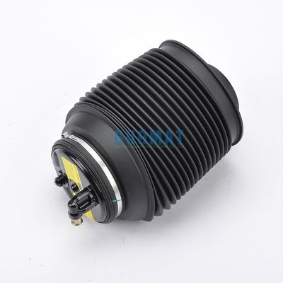 48080-35011 सस्पेंशन टोयोटा लैंड क्रूजर प्राडो के लिए एयर स्प्रिंग बैग एयर सस्पेंशन स्प्रिंग रियर राइट