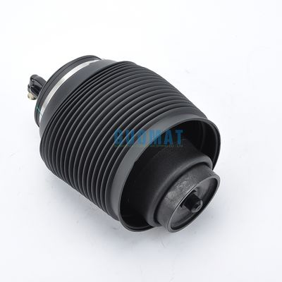 48080-35011 सस्पेंशन टोयोटा लैंड क्रूजर प्राडो के लिए एयर स्प्रिंग बैग एयर सस्पेंशन स्प्रिंग रियर राइट