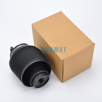 48080-35011 सस्पेंशन टोयोटा लैंड क्रूजर प्राडो के लिए एयर स्प्रिंग बैग एयर सस्पेंशन स्प्रिंग रियर राइट