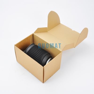 48080-35011 सस्पेंशन टोयोटा लैंड क्रूजर प्राडो के लिए एयर स्प्रिंग बैग एयर सस्पेंशन स्प्रिंग रियर राइट