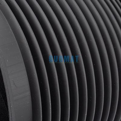 48080-35011 सस्पेंशन टोयोटा लैंड क्रूजर प्राडो के लिए एयर स्प्रिंग बैग एयर सस्पेंशन स्प्रिंग रियर राइट