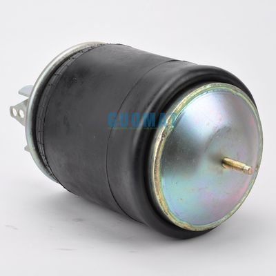 ट्रक एयर सस्पेंशन 1R11-805 गुडयर 566-22-3-53 रबर बेलोस एयर स्प्रिंग