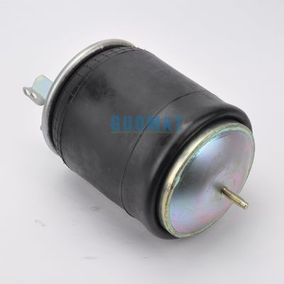 ट्रक एयर सस्पेंशन 1R11-805 गुडयर 566-22-3-53 रबर बेलोस एयर स्प्रिंग