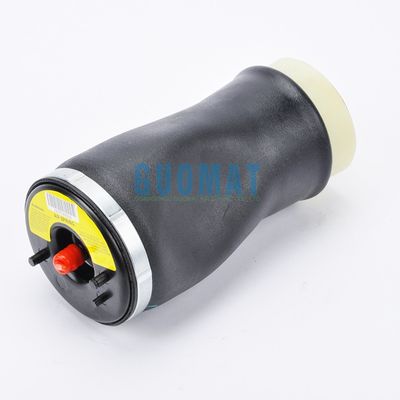 37126750355 बीएमडब्ल्यू एयर स्प्रिंग X5 E53 स्पोर्ट स्पेयर पार्ट्स एयरबैग के लिए