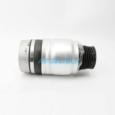 ऑडी Q7 7L6616040E ट्यूअरेग केयेन के लिए फ्रंट राइट सस्पेंशन स्ट्रट