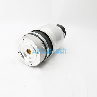 ऑडी Q7 7L6616040E ट्यूअरेग केयेन के लिए फ्रंट राइट सस्पेंशन स्ट्रट