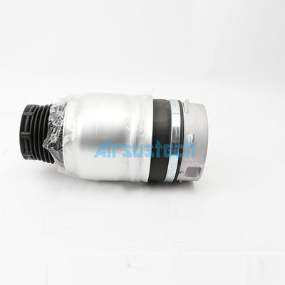 ऑडी Q7 7L6616040E ट्यूअरेग केयेन के लिए फ्रंट राइट सस्पेंशन स्ट्रट