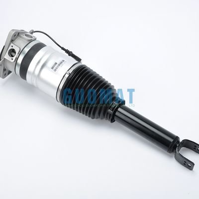 AUDI A8 S8 के लिए रियर लेफ्ट एयर राइड सस्पेंशन (4E0616001G)