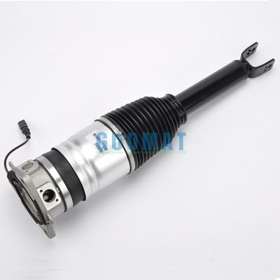 AUDI A8 S8 के लिए रियर लेफ्ट एयर राइड सस्पेंशन (4E0616001G)