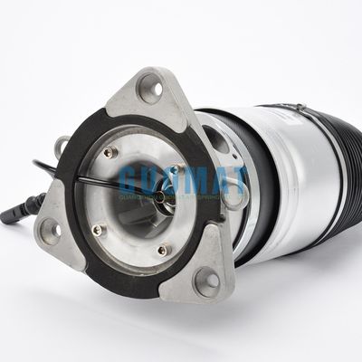 AUDI A8 S8 के लिए रियर लेफ्ट एयर राइड सस्पेंशन (4E0616001G)