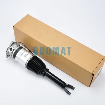 AUDI A8 S8 के लिए रियर लेफ्ट एयर राइड सस्पेंशन (4E0616001G)