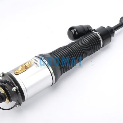 3D0616039 फ्रंट लेफ्ट एयर सस्पेंशन स्प्रिंग फोक्सवैगन फेटन के लिए