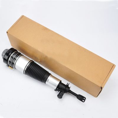 सामने दाएं हवा का झोंका स्ट्राट ऑडी ऑलरोड क्वार्ट्रो ए6 सी6 एयर शॉक सस्पेंशन