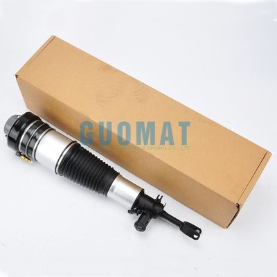 सामने दाएं हवा का झोंका स्ट्राट ऑडी ऑलरोड क्वार्ट्रो ए6 सी6 एयर शॉक सस्पेंशन