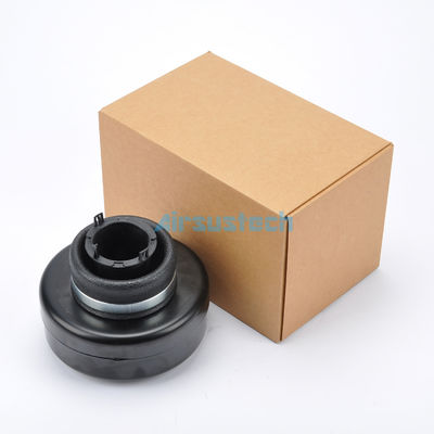 फ्रंट एयर सस्पेंशन स्प्रिंग 3U2Z5310DA लिंकन ऑटो पार्ट्स के साथ संगत