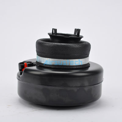 फ्रंट एयर सस्पेंशन स्प्रिंग 3U2Z5310DA लिंकन ऑटो पार्ट्स के साथ संगत