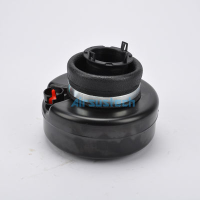 फ्रंट एयर सस्पेंशन स्प्रिंग 3U2Z5310DA लिंकन ऑटो पार्ट्स के साथ संगत