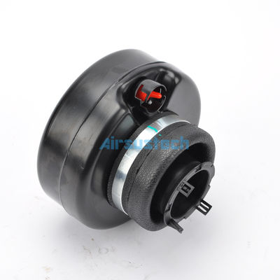 फ्रंट एयर सस्पेंशन स्प्रिंग 3U2Z5310DA लिंकन ऑटो पार्ट्स के साथ संगत