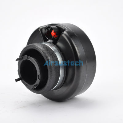 फ्रंट एयर सस्पेंशन स्प्रिंग 3U2Z5310DA लिंकन ऑटो पार्ट्स के साथ संगत