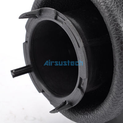 फ्रंट एयर सस्पेंशन स्प्रिंग 3U2Z5310DA लिंकन ऑटो पार्ट्स के साथ संगत