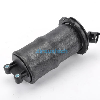 OEM गुणवत्ता LINCOLN CONTINENTAL 1984-1987 (5.0 LITER V8) रियर एयर स्प्रिंग