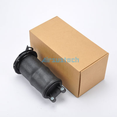 OEM गुणवत्ता LINCOLN CONTINENTAL 1984-1987 (5.0 LITER V8) रियर एयर स्प्रिंग