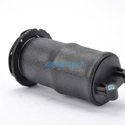 OEM गुणवत्ता LINCOLN CONTINENTAL 1984-1987 (5.0 LITER V8) रियर एयर स्प्रिंग