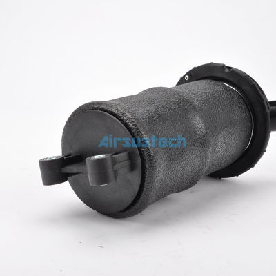 OEM गुणवत्ता LINCOLN CONTINENTAL 1984-1987 (5.0 LITER V8) रियर एयर स्प्रिंग