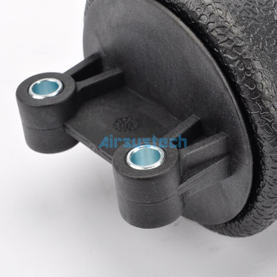 OEM गुणवत्ता LINCOLN CONTINENTAL 1984-1987 (5.0 LITER V8) रियर एयर स्प्रिंग