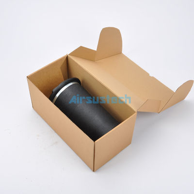 लैंड-रोवर जनरेशन II रियर लेफ्ट या राइट एयर स्प्रिंग शॉक रिडक्शन फंक्शन के साथ