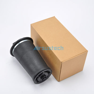 लैंड-रोवर जनरेशन II रियर लेफ्ट या राइट एयर स्प्रिंग शॉक रिडक्शन फंक्शन के साथ